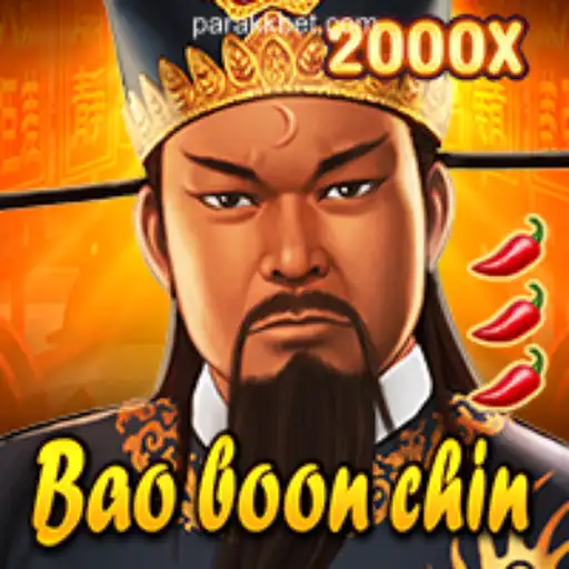 Discover the Exciting World of BaoBoonChin: A Game That Captivates Players Worldwide