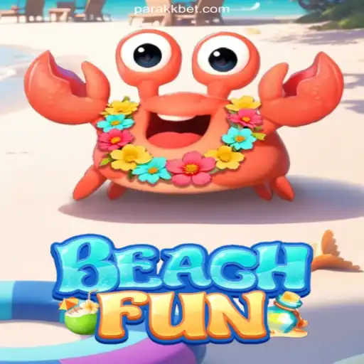Exploring BeachFun: The Thrilling Casino Game Captivating Brazilian Players