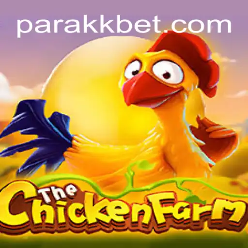 Exploring the Charming World of ChickenFarm and its Brazilian Favorite Casino, ParaKK