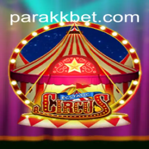 Dive into the Whimsical World of EcstaticCircus