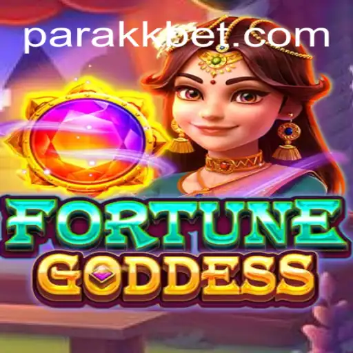 Discover the Excitement of FORTUNEGODDESS: The Ultimate Casino Experience