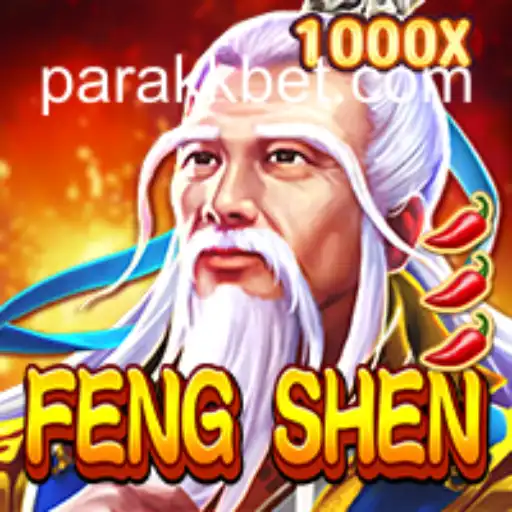 Unveiling FengShen: The New Era of Immersive Gaming