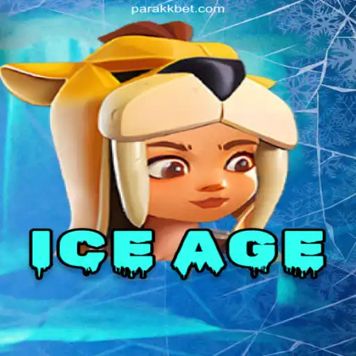 Discovering IceAge: The Thrill of the Cold Frontier