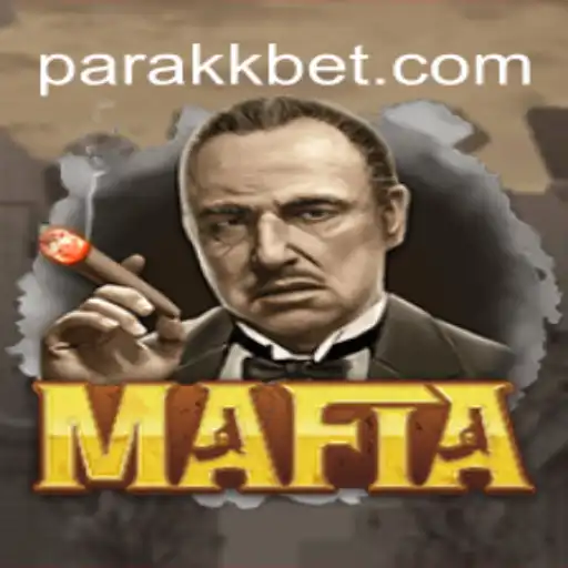 Exploring the World of Mafia: A Timeless Game of Deception and Strategy