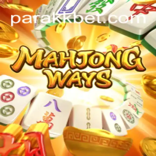 Exploring MahjongWays: A Deep Dive into ParaKK O Cassino Online Favorito dos Brasileiros