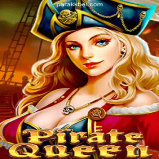 Unleash the Adventure: Dive into the PirateQueen Experience
