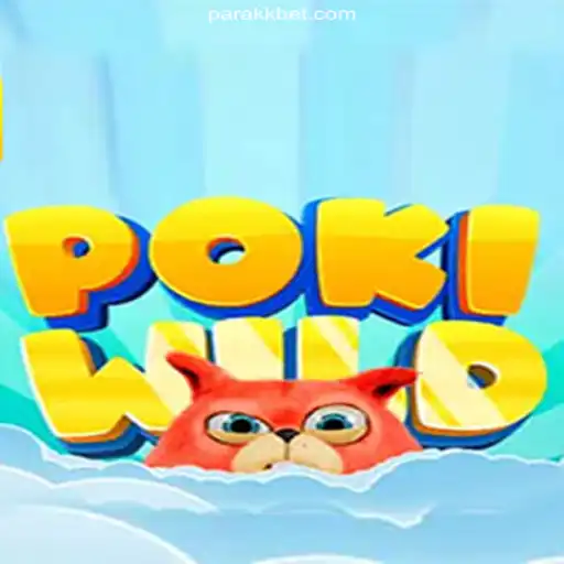 PokiWild: The New Wave of Online Gaming in Brazil