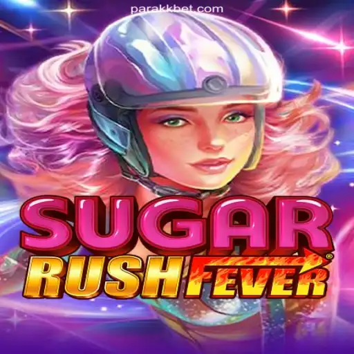 Dive into the Excitement of SugarRushFever: The Favorite Online Casino Game for Brazilians