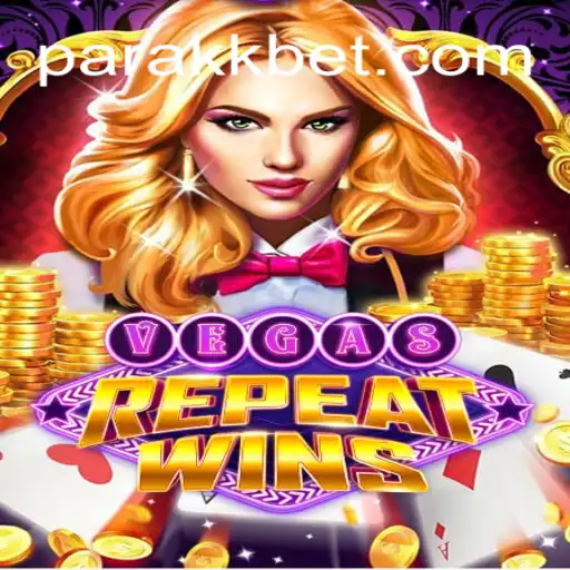 Exploring VegasRepeatWins: The Favorite Online Casino Game for Brazilians