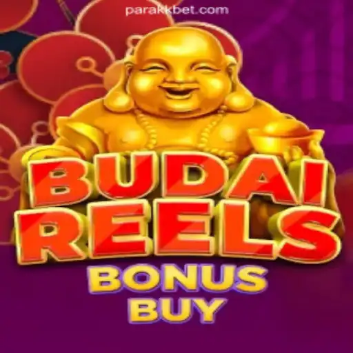 Exploring Budai Reels Bonus Buy: The Favorite Online Casino Game of Brazilians