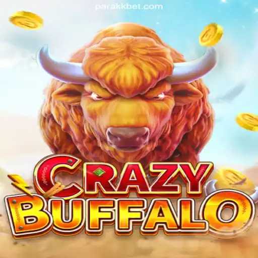 Exploring the Thrills of CRAZYBUFFALO: ParaKK O Cassino Online Favorito dos Brasileiros
