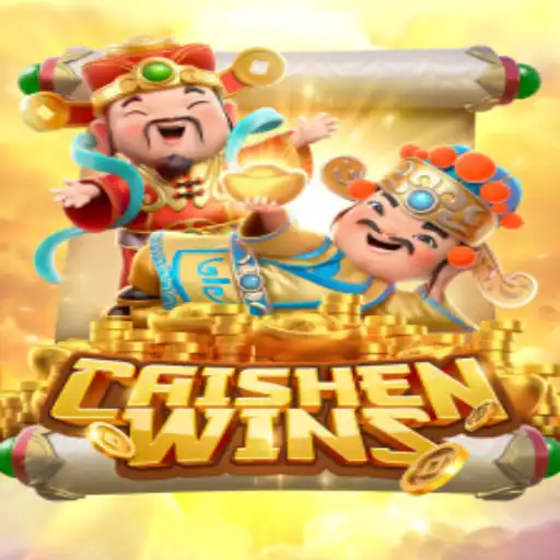 CaishenWins: The Ultimate Guide to the Popular Online Casino Game
