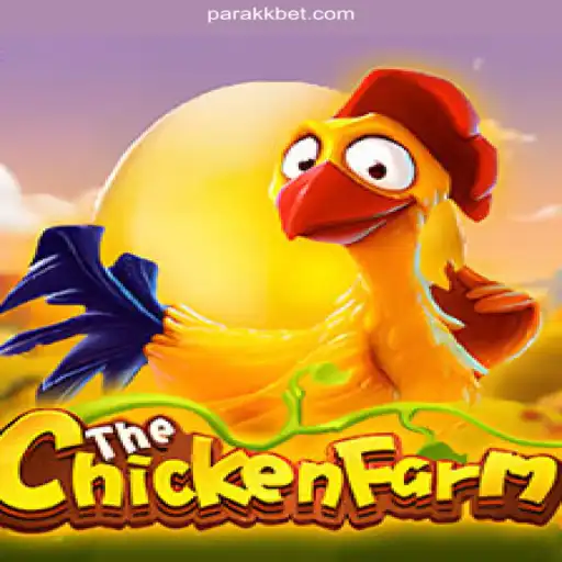Exploring the Charming World of ChickenFarm and its Brazilian Favorite Casino, ParaKK