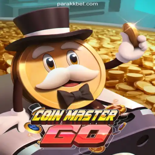 Explore the Thrills of CoinMasterGO: The Online Casino Game Captivating Brazil