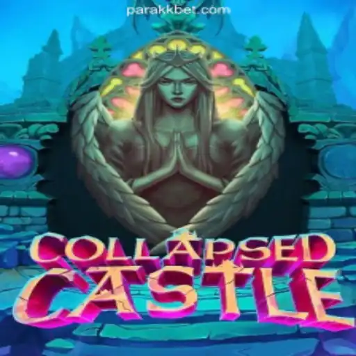 Explore the Enigmatic World of CollapsedCastle