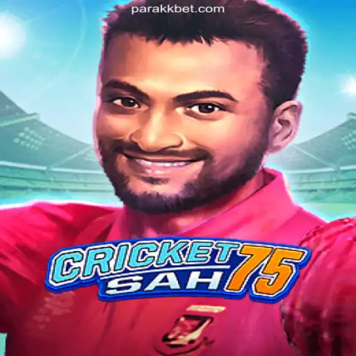 Discover the Exciting World of CricketSah75: A New Era of Online Gaming