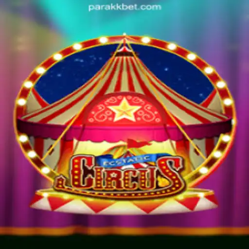 Dive into the Whimsical World of EcstaticCircus