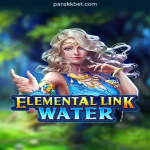 Dive into the World of ElementalLinkWater: The Exciting New Game