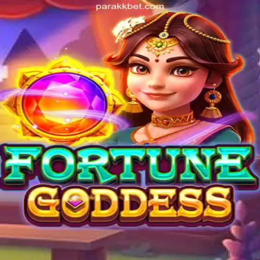 Discover the Excitement of FORTUNEGODDESS: The Ultimate Casino Experience