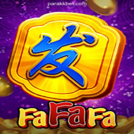Discover FaFaFa: A Thrilling Experience with ParaKK O Cassino Online Favorito dos Brasileiros🔥