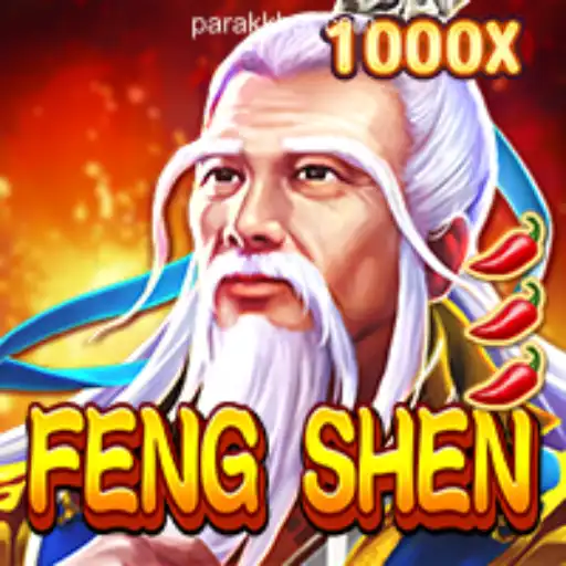 Unveiling FengShen: The New Era of Immersive Gaming