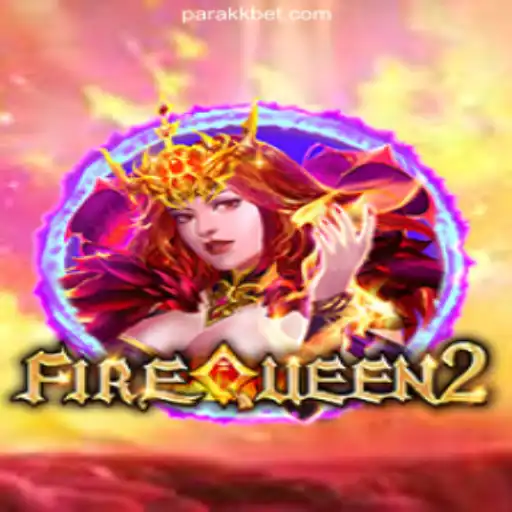 Discover FireQueen2: A Modern Adventure in Online Gaming