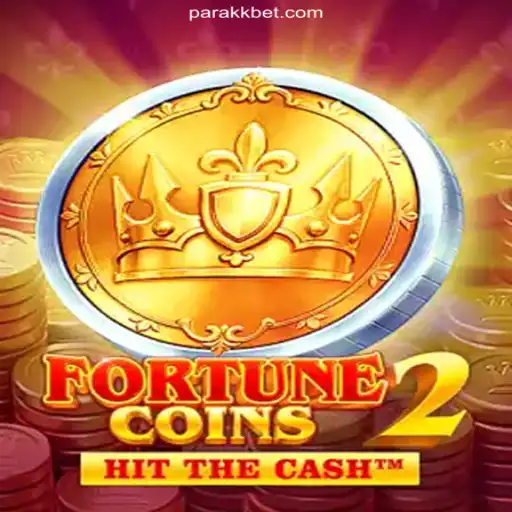 Exploring the Exciting World of FortuneCoins2: ParaKK O Cassino Online Favorito dos Brasileiros