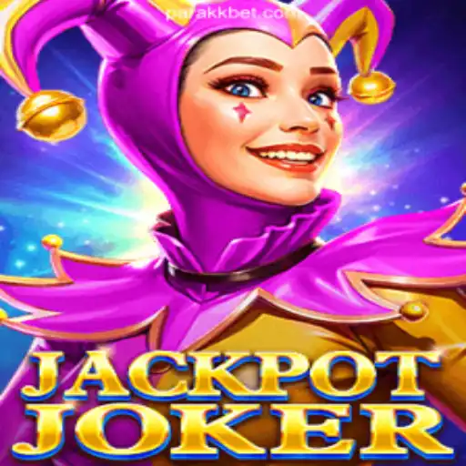 Exploring the Excitement of JackpotJoker: Brazil’s Favorite Online Casino Game