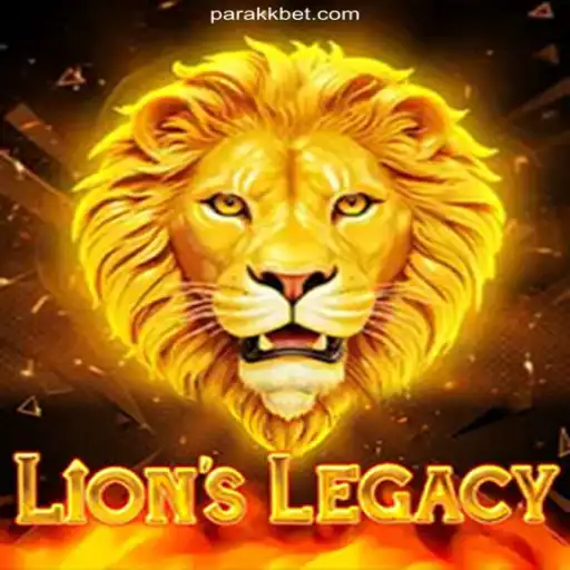 Exploring LionsLegacy: A Unique Gaming Experience