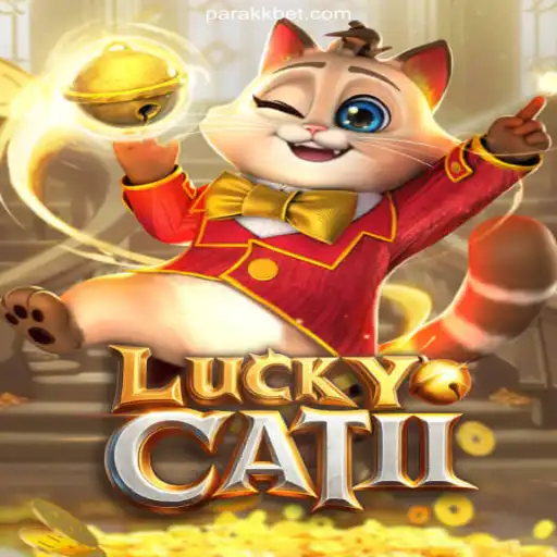 LuckyCatII: A Unique Gaming Experience Lauded by Brazilian Players