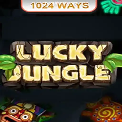 Exploring LuckyJungle1024: ParaKK O Cassino Online Favorito dos Brasileiros