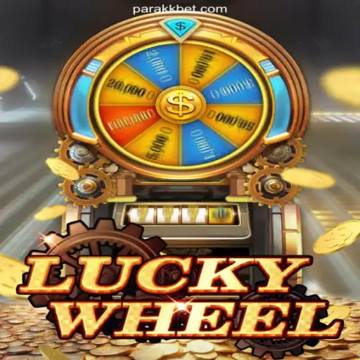 Discover the Excitements of LuckyWheel: The Ultimate Online Casino Experience