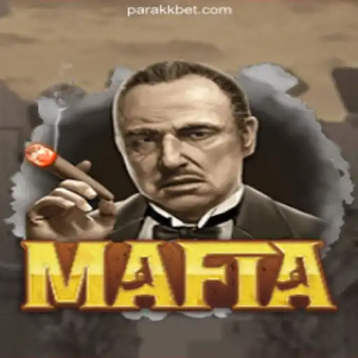 Exploring the World of Mafia: A Timeless Game of Deception and Strategy