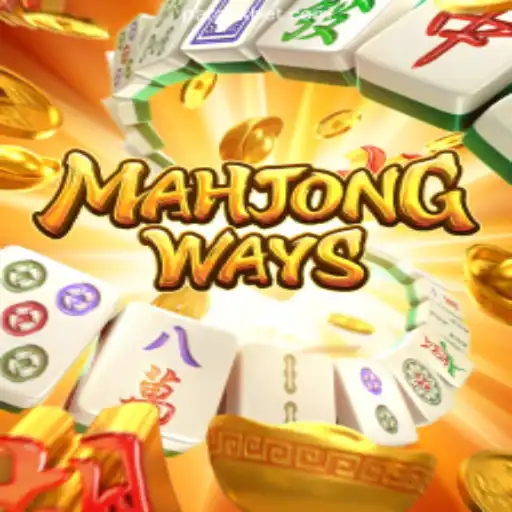 Exploring MahjongWays: A Deep Dive into ParaKK O Cassino Online Favorito dos Brasileiros