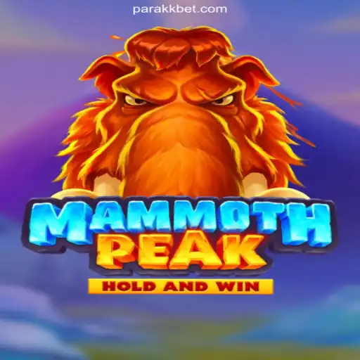 Discover MammothPeak: The Game Revolutionizing Online Gaming