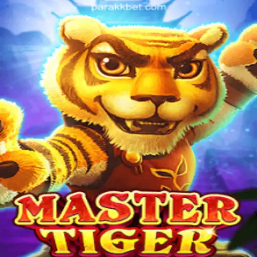 MasterTiger: Unveiling the Thrilling Experience