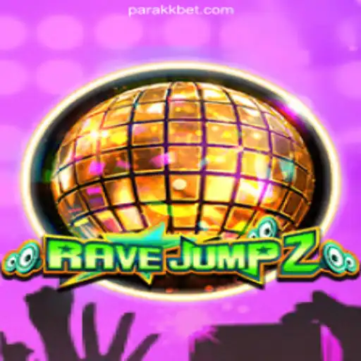 Unveiling the Exciting World of RaveJump2: A Thrilling Adventure in Gaming