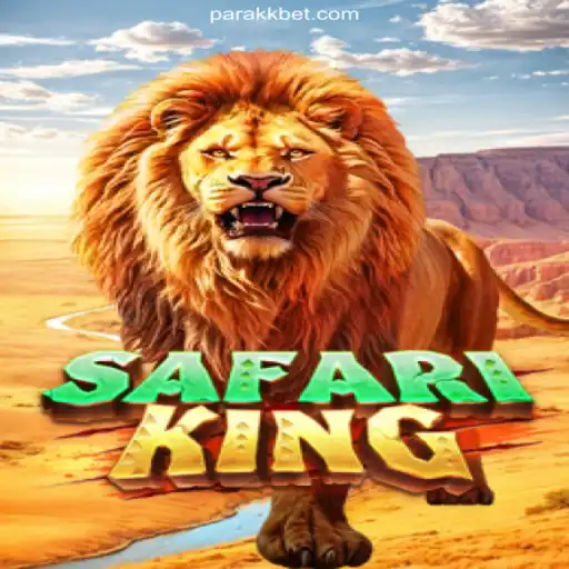 Explore the Thrills of SafariKing and Discover Why It's the Favored Online Casino Game in Brazil
