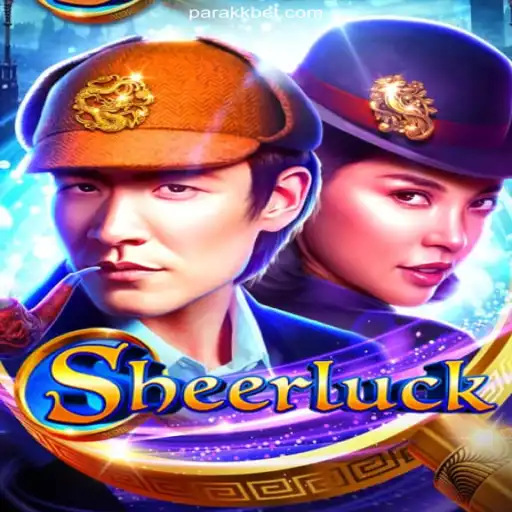 Unveiling the Mystery of Sheerluck: The Game Where Strategy Meets Intrigue