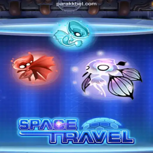 Exploring the Adventure of SpaceTravel: A Journey Beyond the Stars