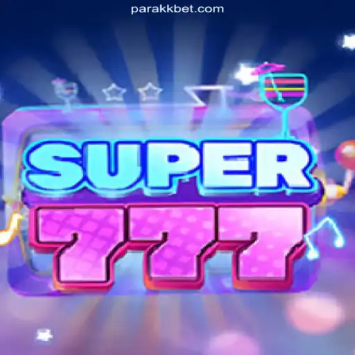 Discover Super777: The Thrilling Online Game Captivating Brazilians