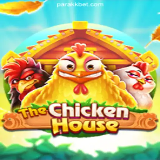 Discover the Exciting World of TheChickenHouse - A Game of Luck and Strategy