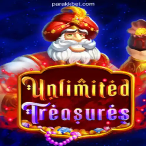 Exploring UnlimitedTreasures: The Ultimate Gaming Experience