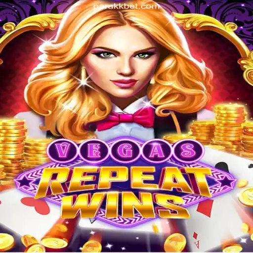 Exploring VegasRepeatWins: The Favorite Online Casino Game for Brazilians