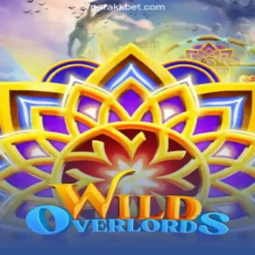 Unveiling the Exciting Realm of WildOverlords at ParaKK: The Favorite Online Casino of Brazilians