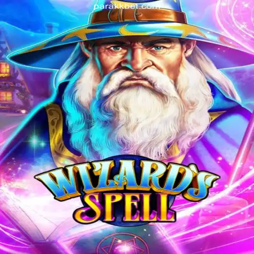 Exploring the Enchanting World of WizardsSpell and ParaKK O cassino online favorito dos brasileiros🔥