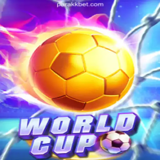 Exploring the Exciting World of WorldCup and ParaKK O cassino online favorito dos brasileiros🔥