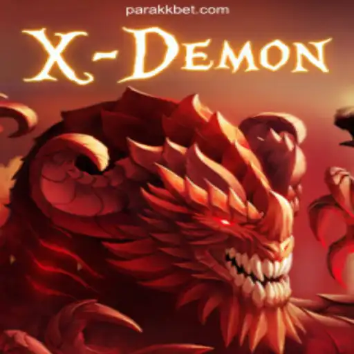 Discover the Exciting World of XDemon: The Game Captivating Casino Lovers